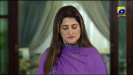 Aafat - Episode 24 - 7th November 2024